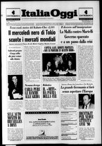 giornale/RAV0037039/1990/n. 44 del 22 febbraio